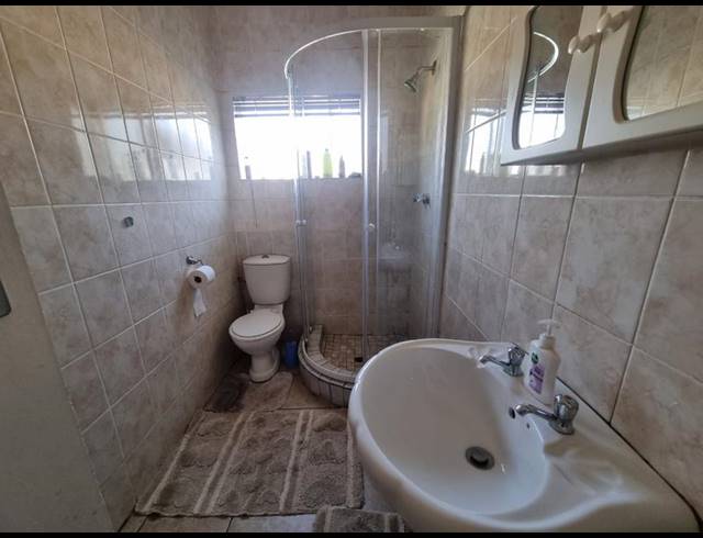 2 BEDROOM HOUSE FOR SALE IN BRACKENDOWNS